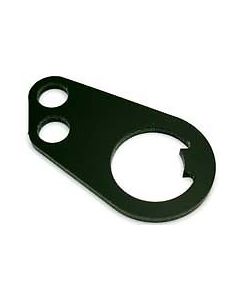 Dynabrade 2271 Vacuum Hose Holder