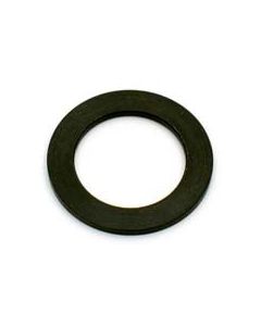 Dynabrade 2274 Washer