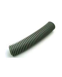 Dynabrade 2278 Vac Hose, 1" x 12"