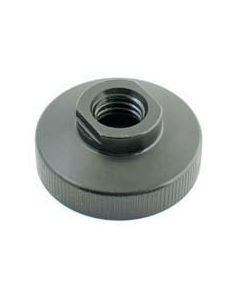 Dynabrade 2338 Disc Mount