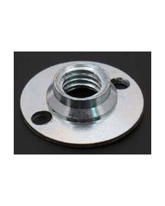 Dynabrade 2339 Lock Nut