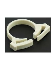 Dynabrade 2341 Snap Grip Tube Clamp