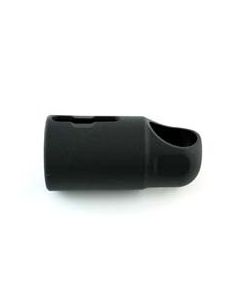 Dynabrade 2346 Insulation Sleeve, 0.5 hp Front Exhaust