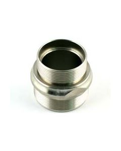 Dynabrade 2376 Adaptor, Extension