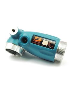 Dynabrade 2381 Housing Ass'y for Model 53781 20,000 RPM