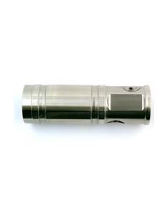 Dynabrade 2383 Housing Ass'y for 53783, 20,000 RPM