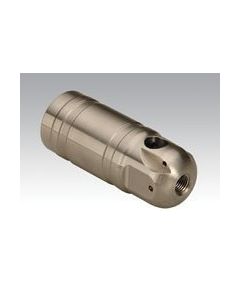 Dynabrade 2387 Housing Ass'y for 53807, 24,000 RPM