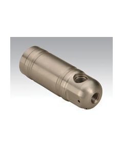 Dynabrade 2391 Housing Ass'y for 53811, 20,000 RPM