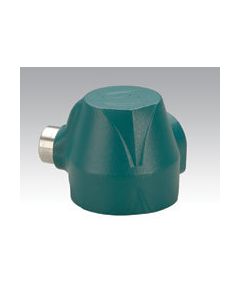 Dynabrade 2425 Housing Assembly for 53232, 6,000 RPM