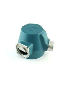 Dynabrade 2428 2 hp Housing Assembly for 53235 8,500 RPM
