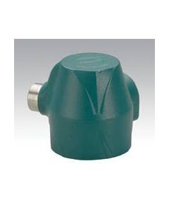 Dynabrade 2435 Housing Assembly for 53242, 6,000 RPM