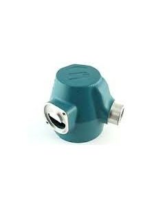 Dynabrade 2436 3 hp Housing Assembly for 53243, 6,000 RPM