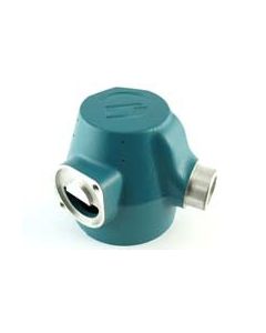 Dynabrade 2437 3 hp Housing Assembly for 53244 7,200 RPM