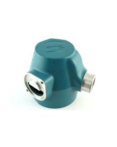 Dynabrade 2458 3 hp Housing Assembly for 53248, 6,000 RPM