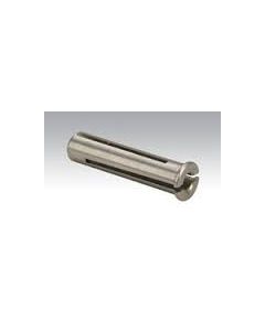 Dynabrade 2500 Insert
