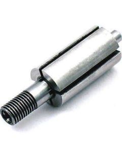 Dynabrade 2504 Rotor