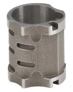 Dynabrade 2506 Cylinder