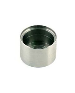 Dynabrade 2507 Front Bearing Plate