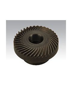 Dynabrade 2511 Ring Gear