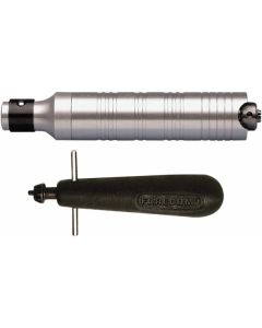 Dynabrade 2512 Gear Shaft