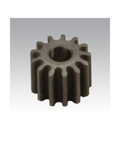 Dynabrade 2513 Gear