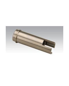 Dynabrade 2518 Slider