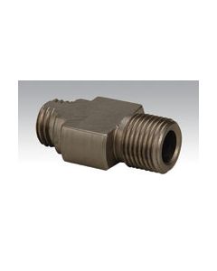 Dynabrade 2519 Tool Holder
