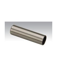 Dynabrade 2520 Slider