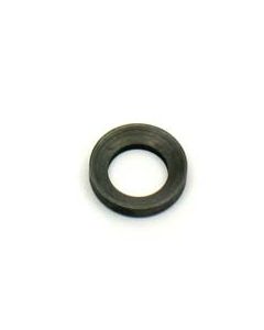 Dynabrade 2521 Socket