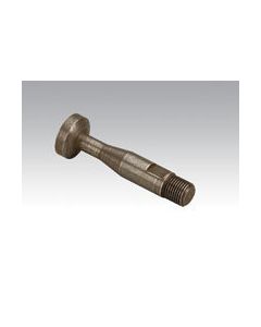 Dynabrade 2522 Ball Joint