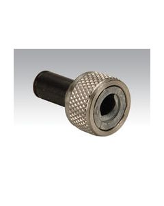 Dynabrade 2523 Retainer