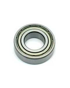 Dynabrade 2552 Bearing