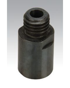 Dynabrade 2553 Adapter