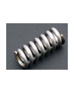 Dynabrade 2572 Spring