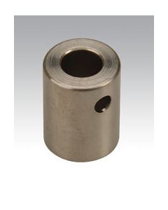 Dynabrade 2573 Guard