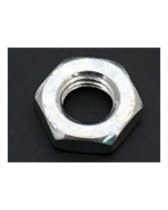 Dynabrade 2574 Hex Nut