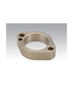 Dynabrade 2575 Lock Plate