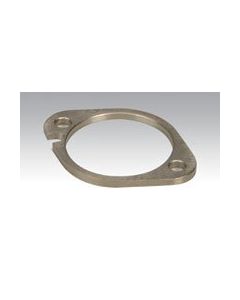 Dynabrade 2576 Scuff Plate