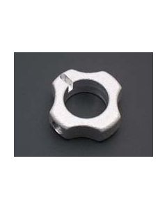 Dynabrade 2577 Barrel Control