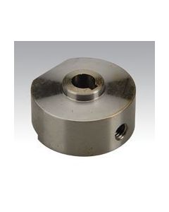 Dynabrade 2578 Yoke