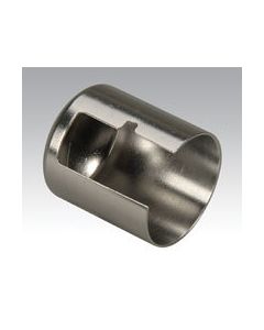 Dynabrade 2581 Cover
