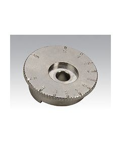 Dynabrade 2583 Crank