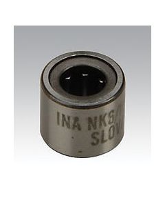 Dynabrade 2587 Needle Bearing