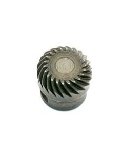 Dynabrade 2590 Pinion- 1.18:1- M7 x 1 Thread.- 23.5 MD