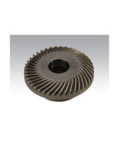 Dynabrade 2597 Gear