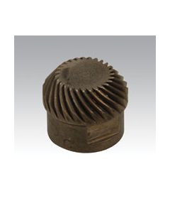 Dynabrade 2598 Pinion