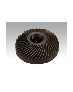 Dynabrade 2599 Gear