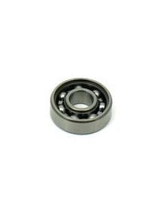 Dynabrade 2614 Bearing