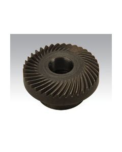 Dynabrade 2623 Gear