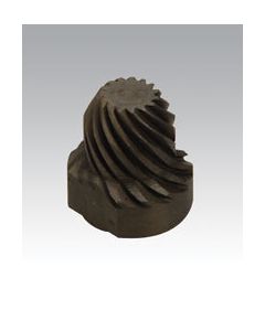 Dynabrade 2624 Pinion